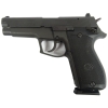 Pistolet Daewoo DP51 kal. 9x19mm